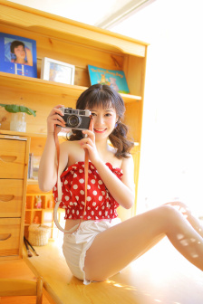 变性记