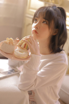 韩剧healer